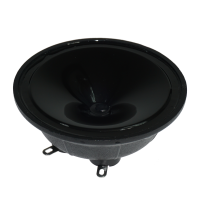 Ultrasonic Speaker-USM51-20